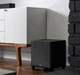 Сабвуфер Denon Home SUB Black - изображение 5