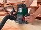 Фрезер PARKSIDE 220В 1200Вт POF 1200 D3 - изображение 2
