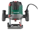 Фрезер PARKSIDE 220В 1200Вт POF 1200 D3 - изображение 3