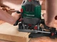 Фрезер PARKSIDE 220В 1200Вт POF 1200 D3 - изображение 4