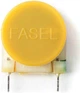 Индуктор Fasel для педали CryBaby DUNLOP FL01Y FASEL INDUCTOR - YELLOW - изображение 1
