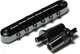 Бридж для электрогитары GOTOH GE103B-T (B) - изображение 2