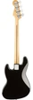 Бас-гітара FENDER PLAYER JAZZ BASS PF BLK - зображення 2
