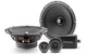 Автоакустика Focal ASE-165 - зображення 1