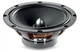 Автоакустика Focal ASE-165 - зображення 4