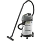 Пылесос промышленный Karcher NT 38/1 Me Classic Edition (1.428-538.0) UA-UCRF [87694] - изображение 1