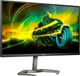 Монітор Philips 27" 27M1N5500ZA/00 [87242] - зображення 2