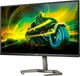 Монітор Philips 27" 27M1N5500ZA/00 [87242] - зображення 3
