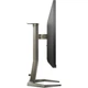 Монітор Philips 27" 27M1N5500ZA/00 [87242] - зображення 7