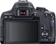 Зеркальный фотоаппарат Canon EOS 850D Kit 18-55mm f/3.5-5.6 IS STM (3925C016) [87212] - изображение 2