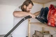 Пилосос промисловий Karcher WD 5 V-25/5/22 (1.628-300.0) [87847] - зображення 5