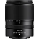 Об'єктив Nikon Nikkor Z DX 18-140mm f/3.5-6.3 VR (JMA713DA) [87484] - зображення 2