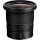 Объектив Nikon NIKKOR Z 14-30mm f/4 S (JMA705DA) [87528] - изображение 3