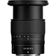 Объектив Nikon NIKKOR Z 14-30mm f/4 S (JMA705DA) [87528] - изображение 4
