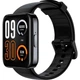 Смарт-годинник Realme Watch 3 Pro Black [87595] - зображення 2