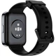 Смарт-годинник Realme Watch 3 Pro Black [87595] - зображення 3