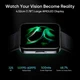 Смарт-годинник Realme Watch 3 Pro Black [87595] - зображення 6