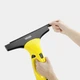 Пылесос для мытья окон Karcher WV 2 (1.633-213.0) UA-UCRF [87836] - изображение 3