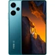 Смартфон Xiaomi Poco F5 5G 8/256GB Blue Global EU [87244] - зображення 1
