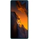 Смартфон Xiaomi Poco F5 5G 8/256GB Blue Global EU [87244] - зображення 2