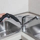 Пароочисник Ariete Xvapor Comfort 4145/2 [87237] - зображення 3