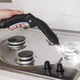 Пароочисник Ariete Xvapor Comfort 4145/2 [87237] - зображення 4