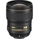 Объектив Nikon AF-S Nikkor 28mm f/1.4E ED (JAA140DA) [87474] - изображение 1