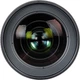 Объектив Nikon AF-S Nikkor 28mm f/1.4E ED (JAA140DA) [87474] - изображение 5