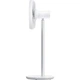 Вентилятор напольный Xiaomi SmartMi Standing Fan 3 (ZLBPLDS05ZM) [87383] - изображение 2
