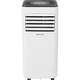 Кондиціонер мобільний WetAir WPAC-M07K [87356] - зображення 2
