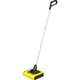 Ручний пилосос Karcher KB 5 (1.258-000.0) [87829] - зображення 1