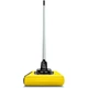 Ручний пилосос Karcher KB 5 (1.258-000.0) [87829] - зображення 2