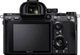 Беззеркальный фотоаппарат Sony Alpha A7 III Body Black (ILCE7M3B.CEC) UA [87425] - изображение 2