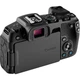 Бездзеркальний фотоапарат Canon EOS RP Body Black (3380C002) UA [87423] - зображення 5
