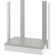 Бездротовий маршрутизатор (роутер) Keenetic Runner 4G (KN-2210-01EN) [87464] - зображення 1