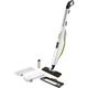 Парова швабра Karcher SC 3 Upright EasyFix Premium (1.513-320.0) UA-UCRF [87814] - зображення 1