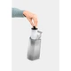 Парова швабра Karcher SC 3 Upright EasyFix Premium (1.513-320.0) UA-UCRF [87814] - зображення 7