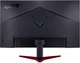 Монитор Acer Nitro 23.8" VG240Y (UM.QV0EE.001) [88052] - изображение 4