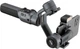Стабилизатор видеосъемки Zhiyun Smooth 5 (C030117G2) [87867] - изображение 3