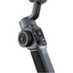 Стабилизатор видеосъемки Zhiyun Smooth 5 (C030117G2) [87867] - изображение 4