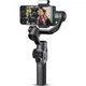 Стабилизатор видеосъемки Zhiyun Smooth 5 (C030117G2) [87867] - изображение 6