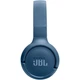 Наушники JBL Tune 520BT Blue (JBLT520BTBLUEU) [87437] - изображение 4