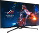 Монитор ASUS ROG Swift 41.5" PG42UQ (90LM0850-B01170) [88026] - изображение 2