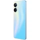 Смартфон Realme 10 Pro+ 5G 8/256GB Nebula Blue (no NFC) [87154] - изображение 5