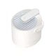 Антимоскитная лампа Xiaomi 3life Mosquito Killer Lamp White [86935] - изображение 2