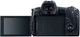 Беззеркальный фотоаппарат Canon EOS R Kit RF 24-105 f/4.0-7.1 IS STM (3075C129) [88328] - изображение 5
