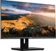 Монитор 2E Gaming 23.8" G2422B (2E-G2422B-01.UA) [87908] - изображение 3