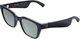 Навушники-окуляри Bose Frames Alto S/M Black (840668-0100) [87049] - зображення 2
