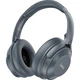 Наушники Hoco W37 Blue [87077] - изображение 1