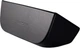 Навушники-окуляри Bose Frames Alto S/M Black (840668-0100) [87049] - зображення 6